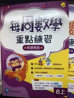 （分類：）位於 。 由 mamasu1 提交（商品編號 1467463022，圖片 1）。簡介： 。