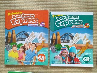 （分類：）位於 。 由 RaInBoW 提交（商品編號 1467368812，圖片 1）。簡介： 。