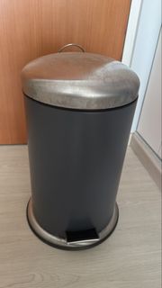 (Category: ) located in . Submitted by hotitem.sg (Listing ID 1467463342, Image 1). Description: .