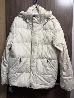 （分類：）位於 。 由 maggiecselling 提交（商品編號 1467363378，圖片 1）。簡介： 。