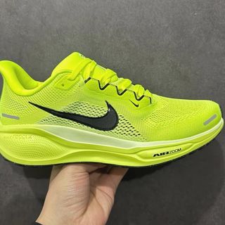 （分類：）位於 。 由 keencloud_9783e6 提交（商品編號 1467416135，圖片 1）。簡介： 。