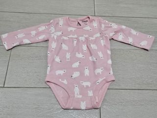 (Category: ) located in . Submitted by momshiedells (Listing ID 1467546772, Image 1). Description: .