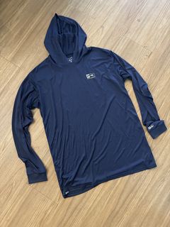 (Category: ) located in . Submitted by mynnkzad (Listing ID 1467394242, Image 1). Description: .