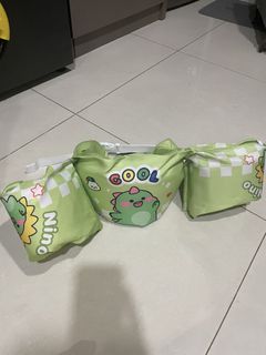 (Kategori: ) berada di . Dikirim oleh claudiapang22 (ID iklan 1467376059, Gambar 1). Deskripsi: .