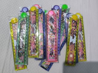 (Kategori: ) berada di . Dikirim oleh wynstuff (ID iklan 1467460175, Gambar 1). Deskripsi: .