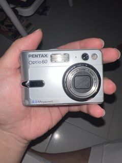 (Category: ) located in . Submitted by zililiang927469 (Listing ID 1467554278, Image 1). Description: .