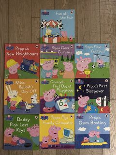 （分類：）位於 。 由 store_ricky 提交（商品編號 1467528376，圖片 1）。簡介： 。