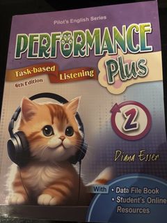 （分類：）位於 。 由 sumerr 提交（商品編號 1467473458，圖片 1）。簡介： 。