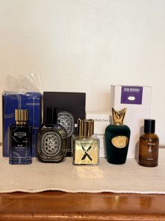 (Category: ) located in . Submitted by azlux (Listing ID 1467412645, Image 1). Description: .