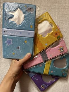（分類：）位於 。 由 thailove_fb 提交（商品編號 1466463956，圖片 1）。簡介： 。