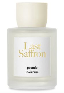（分類：）位於 。 由 SplitScents 提交（商品編號 1467405362，圖片 1）。簡介： 。