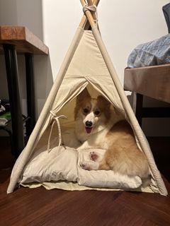 (Category: ) located in . Submitted by thriftbymari (Listing ID 1467438351, Image 1). Description: .