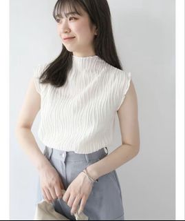 (Kategori: ) berada di . Dikirim oleh deareststuffs (ID iklan 1467403669, Gambar 1). Deskripsi: .