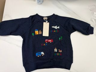 （分類：）位於 。 由 cdd821 提交（商品編號 1467526099，圖片 1）。簡介： 。
