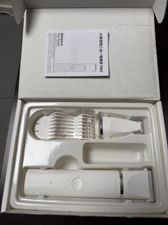 （分類：）位於 。 由 annen 提交（商品編號 1467370472，圖片 1）。簡介： 。