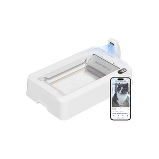 （分類：）位於 。 由 meowmeow7854 提交（商品編號 1467404142，圖片 1）。簡介： 。