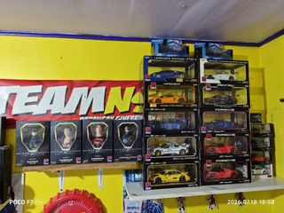 (Category: ) located in . Submitted by ross.jeremy (Listing ID 1467600084, Image 1). Description: .