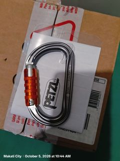 (Category: ) located in . Submitted by euroasiamerchandising (Listing ID 1467482744, Image 1). Description: .