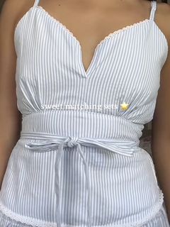 (Category: ) located in . Submitted by lovedby.mmm (Listing ID 1467548925, Image 1). Description: .