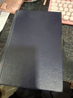 (Category: ) located in . Submitted by anne2112 (Listing ID 1467435425, Image 1). Description: .