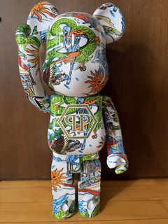 （分類：）位於 。 由 joseeeeeeee 提交（商品編號 1467388179，圖片 1）。簡介： 。