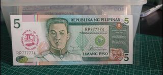 (Category: ) located in . Submitted by aldrianvillareal28 (Listing ID 1467385225, Image 1). Description: .
