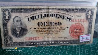 (Category: ) located in . Submitted by aldrianvillareal28 (Listing ID 1467440393, Image 1). Description: .