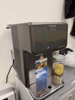 （分類：）位於 。 由 lmcccccc 提交（商品編號 1467436406，圖片 1）。簡介： 。