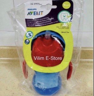 (Category: ) located in . Submitted by vilim_e_store (Listing ID 1467449307, Image 1). Description: .