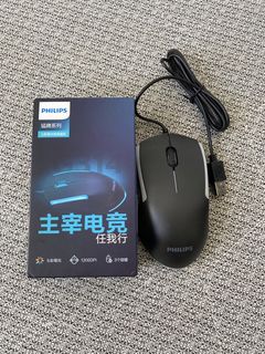 （分類：）位於 。 由 life_combat_tactical 提交（商品編號 1467379615，圖片 1）。簡介： 。