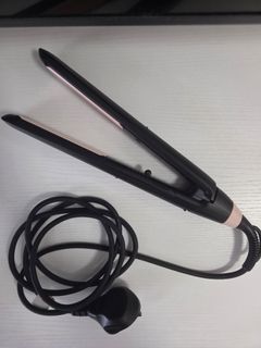 （分類：）位於 。 由 sc.000412 提交（商品編號 1467493451，圖片 1）。簡介： 。