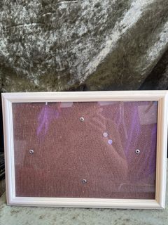（分類：）位於 。 由 jc21782 提交（商品編號 1467410651，圖片 1）。簡介： 。