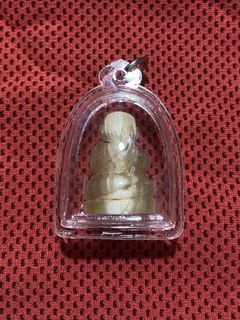 (Category: ) located in . Submitted by amulet4sell (Listing ID 1467429902, Image 1). Description: .