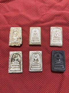 (Category: ) located in . Submitted by amulet4sell (Listing ID 1467425019, Image 1). Description: .