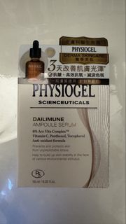 （分類：）位於 。 由 camellia86 提交（商品編號 1467508608，圖片 1）。簡介： 。