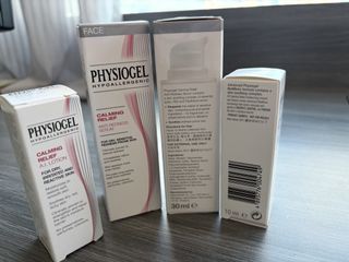 （分類：）位於 。 由 zitaso 提交（商品編號 1467530234，圖片 1）。簡介： 。
