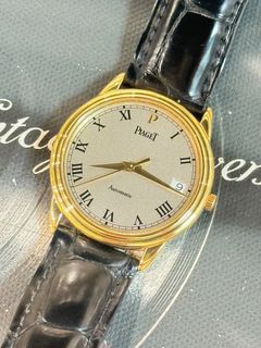 （分類：）位於 。 由 vintageuniversal1954 提交（商品編號 1467444491，圖片 1）。簡介： 。