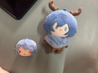 （分類：）位於 。 由 agaras17 提交（商品編號 1467422722，圖片 1）。簡介： 。