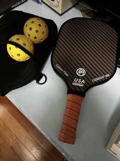 （分類：）位於 。 由 danboard_lam 提交（商品編號 1467525394，圖片 1）。簡介： 。