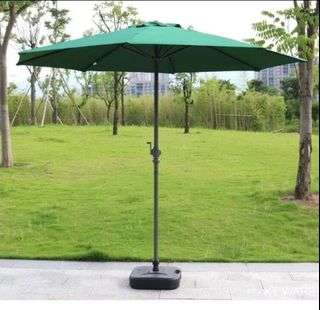 (Category: ) located in . Submitted by joggerislandfurniture (Listing ID 1467366935, Image 1). Description: .
