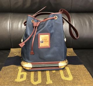 （分類：）位於 。 由 unique.life11mall 提交（商品編號 1467415468，圖片 1）。簡介： 。