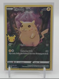 (Category: ) located in . Submitted by aryaevatan28968 (Listing ID 1467472005, Image 1). Description: .