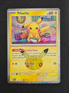(Category: ) located in . Submitted by jimlee4633 (Listing ID 1467554128, Image 1). Description: .
