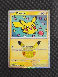 (Category: ) located in . Submitted by jimlee4633 (Listing ID 1467553330, Image 1). Description: .