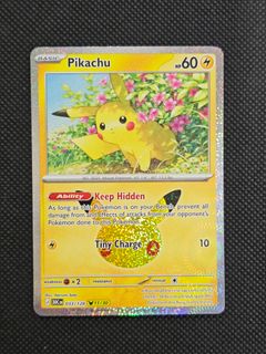 (Category: ) located in . Submitted by jimlee4633 (Listing ID 1467552526, Image 1). Description: .