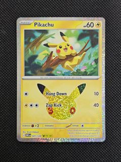 (Category: ) located in . Submitted by jimlee4633 (Listing ID 1467551592, Image 1). Description: .