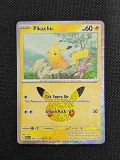 (Category: ) located in . Submitted by jimlee4633 (Listing ID 1467550287, Image 1). Description: .