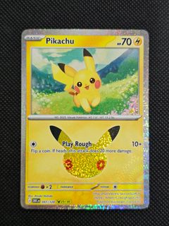 (Category: ) located in . Submitted by jimlee4633 (Listing ID 1467550026, Image 1). Description: .