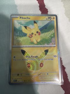(Category: ) located in . Submitted by limtay (Listing ID 1467524701, Image 1). Description: .