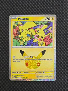 (Category: ) located in . Submitted by jimlee4633 (Listing ID 1467549830, Image 1). Description: .